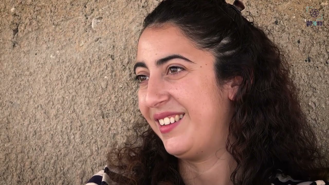 קארין שוורץ