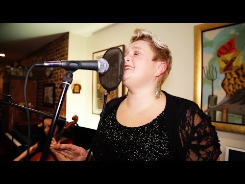 Everytime feat. Emily Braden