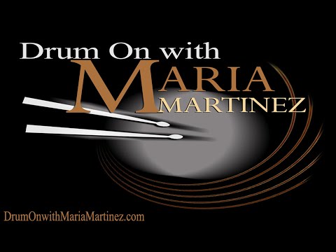 Developing your internal clock