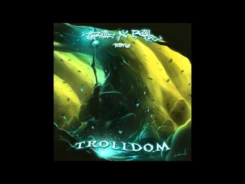 Trance Ingvars - Makkes3taktsvåle