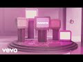 Videoklip Meghan Trainor - Make You Dance (Lyric Video) s textom piesne