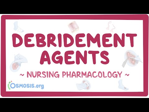 Antacids Nursing Pharmacology