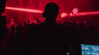 Download lagu Electronic Music Loop | Ringtone Free Download | Instrumental Ringtones mp3 Download lagu Electronic Music Loop | Ringtone Free Download | Instrumental Ringtones mp3