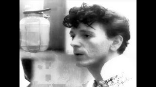 Gene Vincent   Crazy Legs (lyrics)