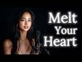 Indonesian Love Songs That Melt Your Heart