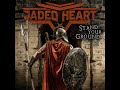 Jaded%20Heart%20-%20Inception