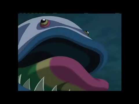 Sonic X - Season 1 Episode 19 (Ending) (Tuesday October 21,2025)