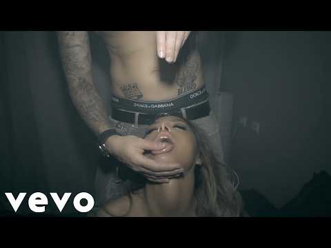 KEAN DYSSO - CONTROLA https://img.youtube.com/vi/1IWpf2WVs90/hqdefault.jpg KEAN DYSSO - CONTROLA