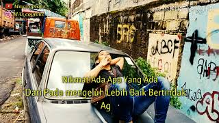 Download lagu Story wa agos kotak.terbaru .30detik mp3