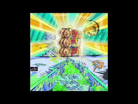 PachaOneBeats - LIMA | TIK TAK BAP [JOQERR vs SKILL]