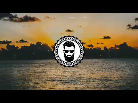 Meri Waima   Ragga Siai ft  Wee Leafy)_NK REGGAE