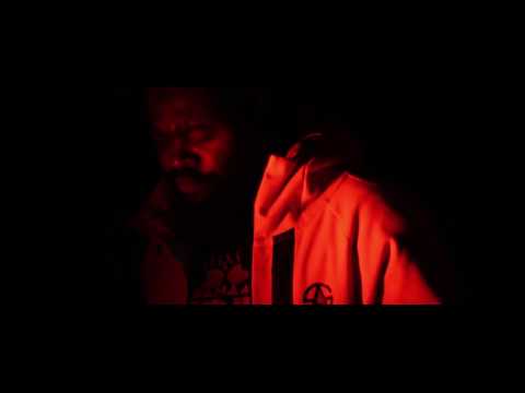 Bab LY ( Outlook Rap Eyes) - Yaffo Mine  Clip