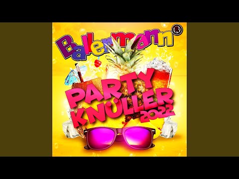 Ich glaub das Bier ist kaputt