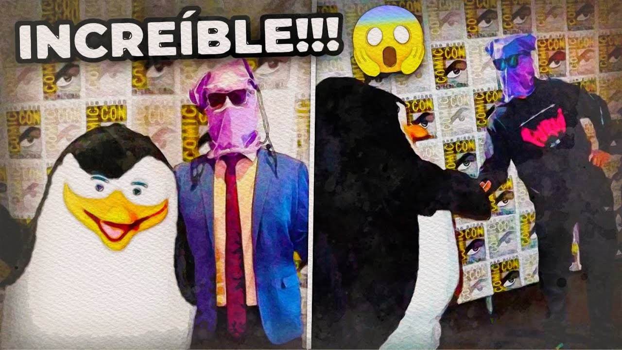 OTRO SUEÑO HECHO REALIDAD