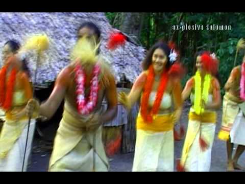 Taina Gee SisimaiEdit