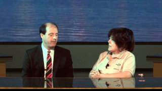 NEMCtv6 FOCUS PROGRAM (guest Superintendent of Armada Area Schools Mike Musary 09-19-2014) NEMCtv6 FOCUS PROGRAM (guest Superintendent of Armada Area Schools Mike Musary 09-19-2014)