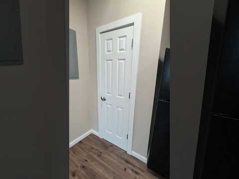 600 6th St. - Video 2 of 2