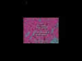 Elmo S World End Credits 2006