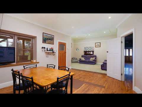 327 Bungowannah Rd Jindera