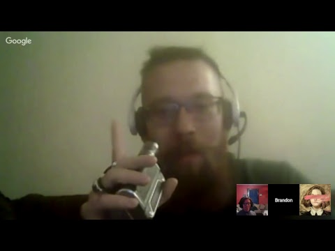 Misery Movies: Episode 12 - Zombeavers