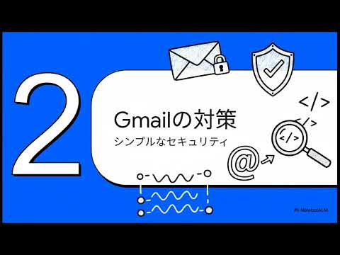 アイテムの動画サムネイル