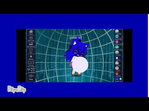 Fnf Tankman Blueberry Inflation : Top Recommendations for Rental ...