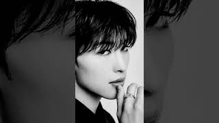 増子敦貴　テニスの王子様