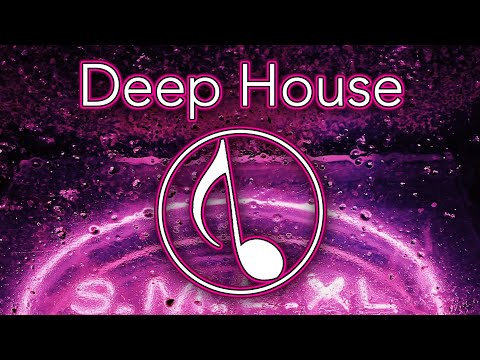 REZarin - Make Me Smile