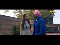 Anhhi Dea Mazaak Ae Part 5 Ammyvirk Punjabimovies Chaupal Latest Punjabi Movies 2024