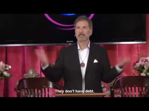 Adamus - It Comes to You, On effortlessness, letting go of struggle and a powerless life