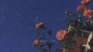 be - gnash (tradução- legendado pt/br)