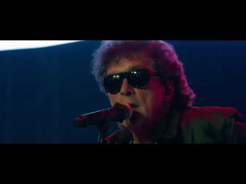 Lady Pank – Kryzysowa narzeczona | MTV Unplugged [Music Video]