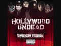 Hollywood Undead-Scava (American Tragedy ...