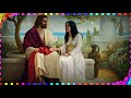 TAMIL RC Christain SONG Watchapp Status Video