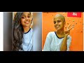 Headshave Video Indian Girl Headshave Lockdown 2020 Unexplored Lust