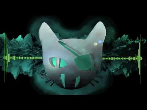 Agent Karma - Karma Kat Original mix [Electro House 110 bpm]