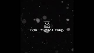 予告編（2025.5.17 Sat. 20時公開） #オリジナル曲  #vocaloid