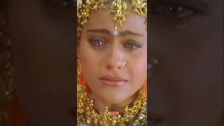 Download lagu Tujhe yaad na meri aayee kisi se ab kya kehna 😭 Salman Aishwarya romantic status #bollywood #shorts mp3