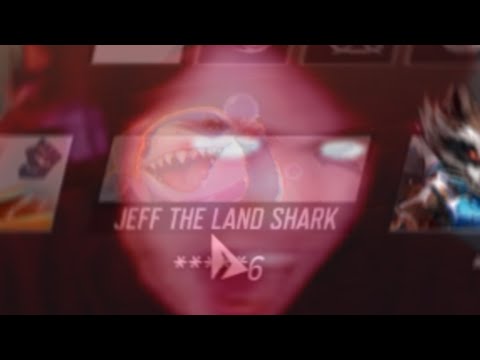 The Jeff Epidemic