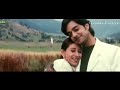 Yeh Silsila Hai Pyar Ka Kamal Jhankar Songs