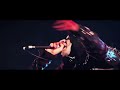 DarkPlanet - Electro, industrial, EBM