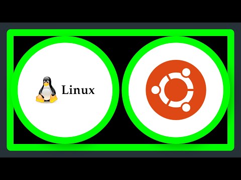 Bad font anti-aliasing in Ubuntu