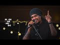 Manasa Nilayil Pathu Veluppinu Harish Sivaramakrishnan Live High On Music Getaway