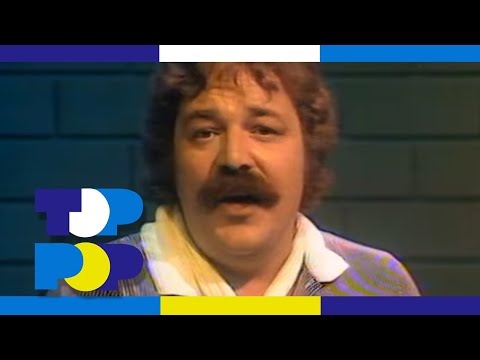 youtube video placeholder