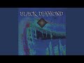 Watch Yourself - black diamond - Topic Watch Yourself