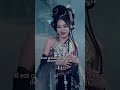 Belle Femme Loue Pauvre Gars Pour Jouer Le Père De Sa Fille C Est Le Dieu Caché L Empereur Dragon