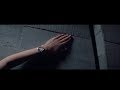 The New Millenary Audemars Piguet