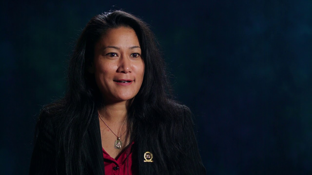 Ironworkers organizing video