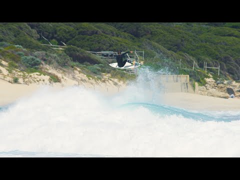 Jack Robo SNAPT4 / B roll