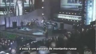 Martina McBride - Ride - CMA Awards 08 - 06_arcttt.avi